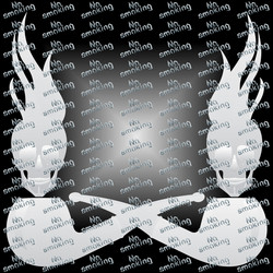 Similar image 1455304