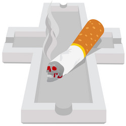 Similar image 1455308