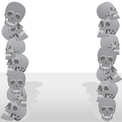 Similar image 1455310