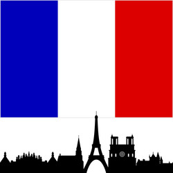 Similar image 1455311