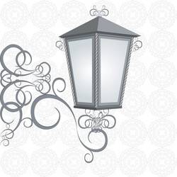 Similar image 1455312