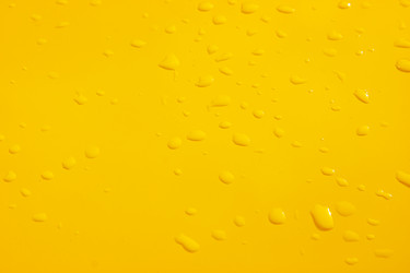 Similar image 1455317