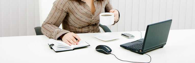 Similar image 1455318