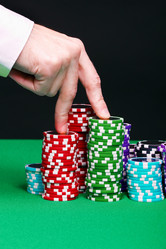 Similar image 1455319