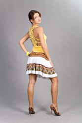 Similar image 1455332