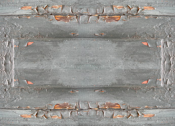 Similar image 1455342