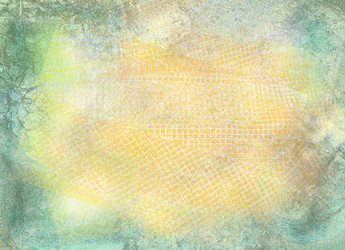 Similar image 1455354