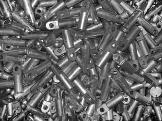 Similar image 1455352