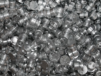 Similar image 1455353