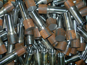 Similar image 1455356