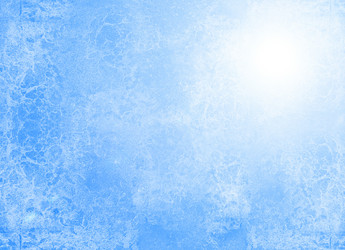 Similar image 1455358