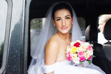 Similar image 1455363