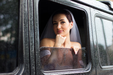 Similar image 1455364