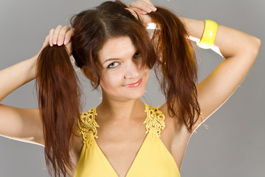 Similar image 1455369