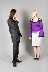 Similar image 1455374