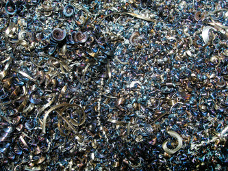 Similar image 1455375