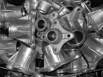 Similar image 1455377