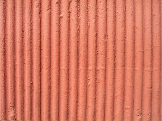 Similar image 1455378