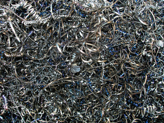 Similar image 1455379