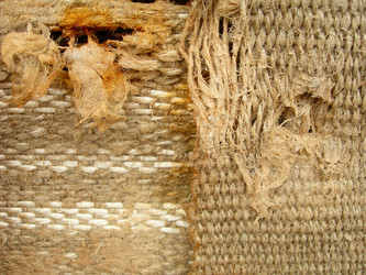 Similar image 1455380