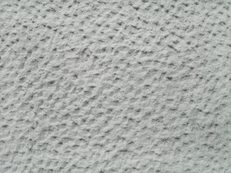 Similar image 1455382