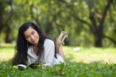 Similar image 1455384