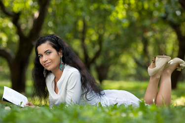 Similar image 1455385