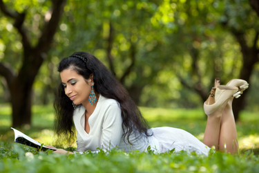 Similar image 1455386