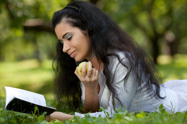 Similar image 1455387