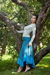 Similar image 1455388