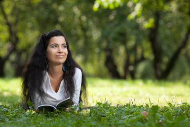 Similar image 1455392