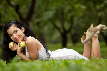 Similar image 1455395