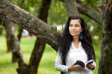 Similar image 1455396