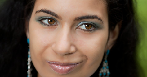 Similar image 1455397