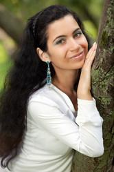 Similar image 1455398