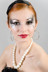 Similar image 1455401