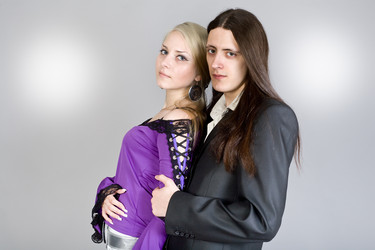 Similar image 1455402