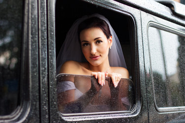 Similar image 1455408