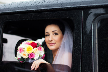 Similar image 1455409