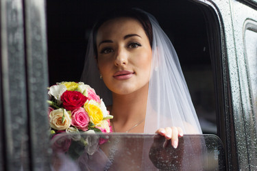 Similar image 1455410