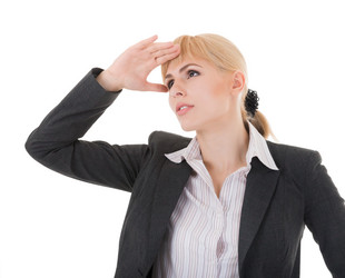 Similar image 1455426