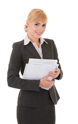 Similar image 1455427