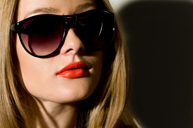 Similar image 1455436