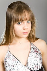 Similar image 1455439