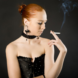 Similar image 1455440