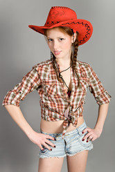 Similar image 1455462