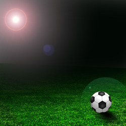 Similar image 1455463