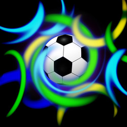 Similar image 1455464