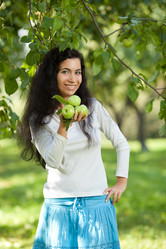 Similar image 1455468