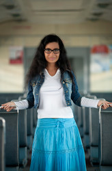 Similar image 1455470